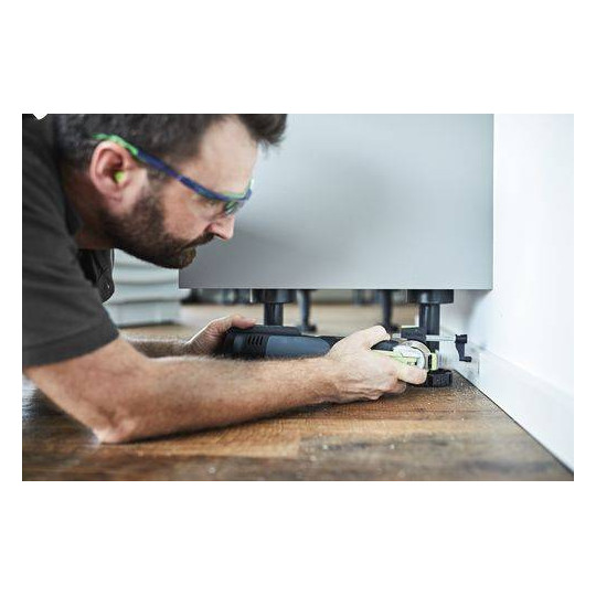 Festool Ogranicznik głębokości OSC-TA 203255
