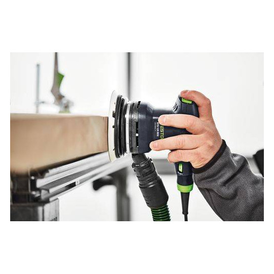 Festool  Przew&oacute;d plug it H05 RN-F-10 203937