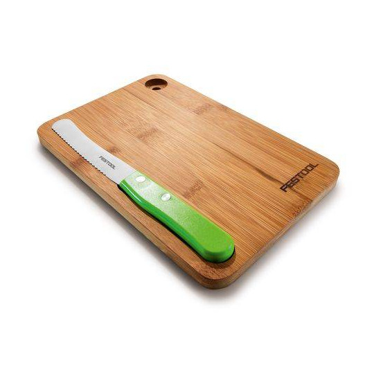 Festool Zestaw Vesper 203992