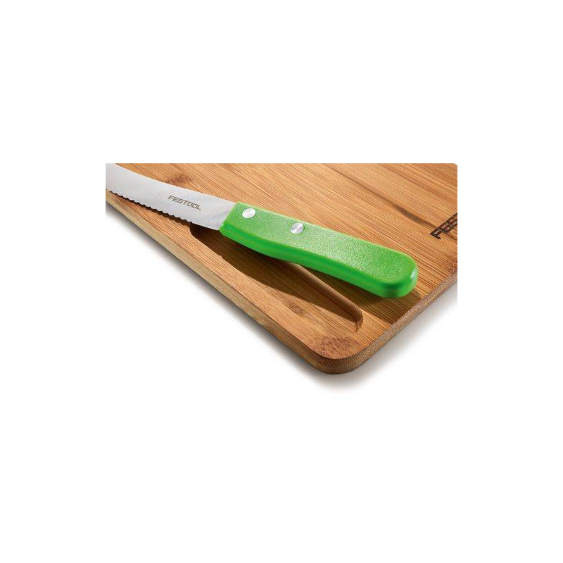 Festool Zestaw Vesper 203992