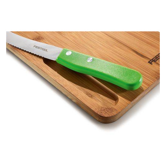 Festool Zestaw Vesper 203992