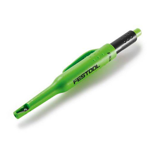 Pisak PICA MAR-S PICA