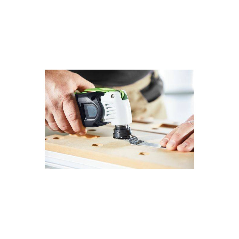 Festool  Tarcza uniwersalna USB 78/32/Bi/OSC/5 203337