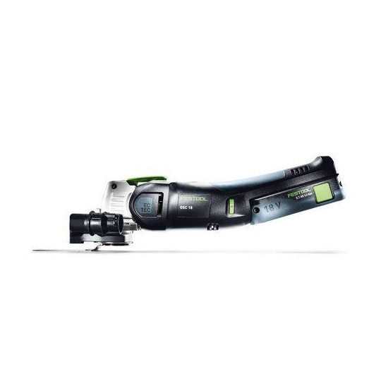 Festool  Tarcza uniwersalna USB 78/42/Bi/OSC/5 203336