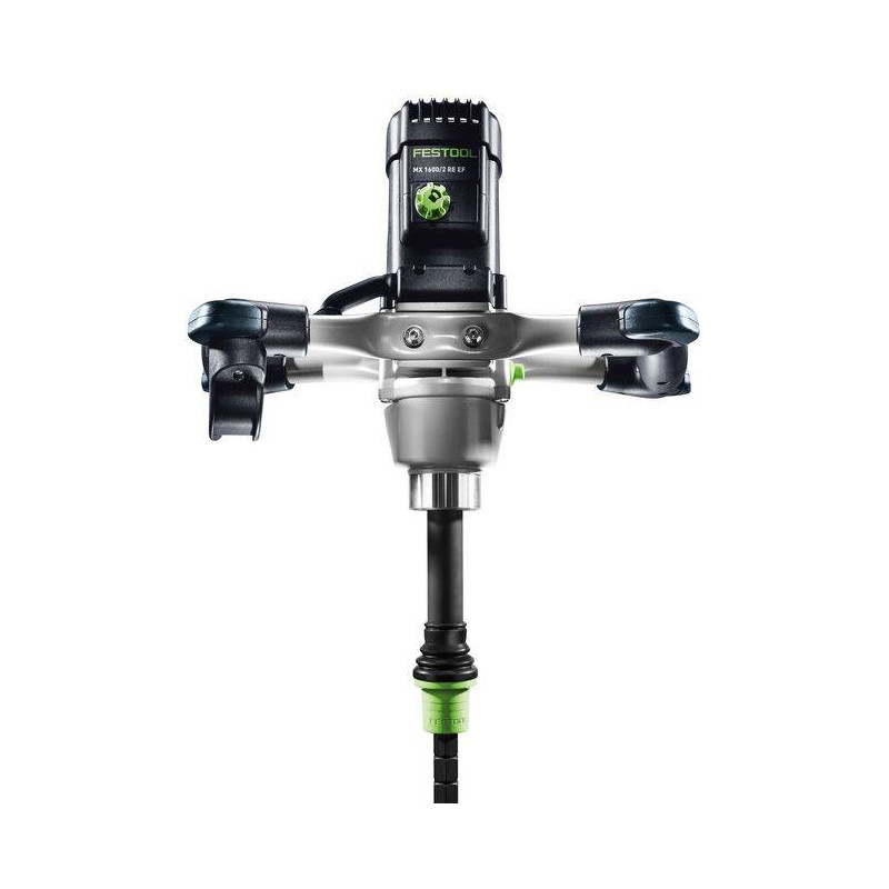 Festool  Mieszarka MX 1600/2 RE EF HS3R 575818