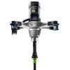 Festool  Mieszarka MX 1600/2 RE EF HS3R 575818