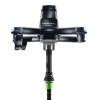 Festool  Mieszarka MX 1000 RE EF HS2 575806