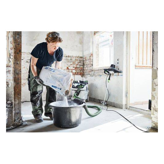 Festool  Mieszarka MX 1000 RE EF HS2 575806