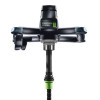 Festool  Mieszarka MX 1200 RE EF HS2 575813