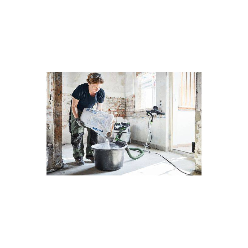 Festool  Mieszarka MX 1200 RE EF HS2 575813