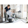 Festool  Mieszarka MX 1000 RE EF HS3R 575807