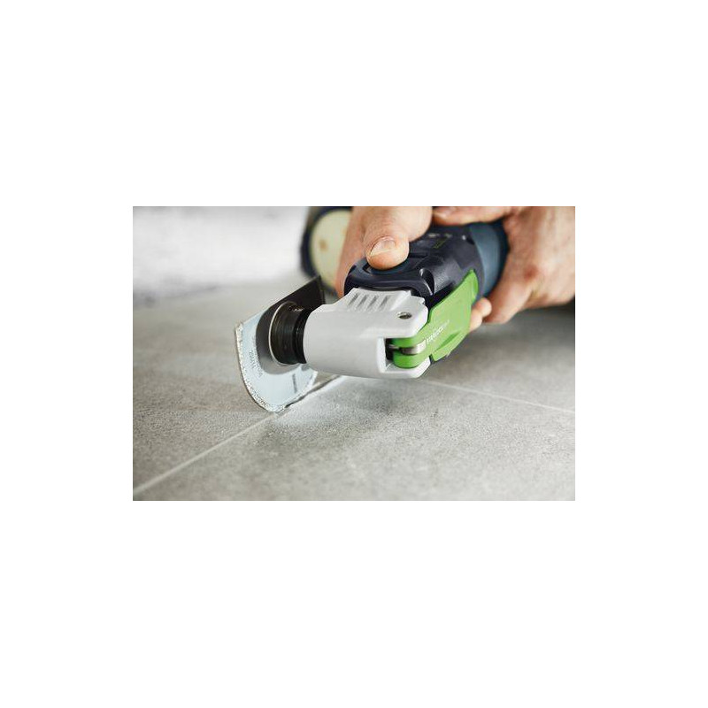 Festool Tarcza specjalna z powłoką diamentową SSB 90/OSC/DIA 204414