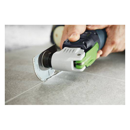 Festool Tarcza specjalna z powłoką diamentową SSB 90/OSC/DIA 204414