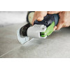 Festool  Tarcza specjalna z powłoką diamentową SSB 90/OSC/DIA 204414