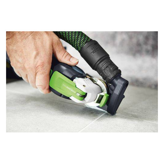 Festool Tarcza specjalna z powłoką diamentową SSB 90/OSC/DIA 204414