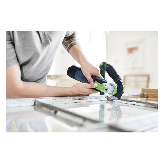 Festool  Brzeszczot segmentowy SSB 32/OSC 204410