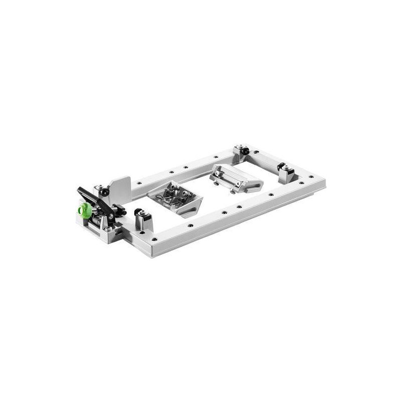 Festool  Ramka do szlifowania FSR-BS 75 204803