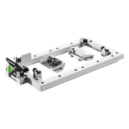 Festool  Ramka do szlifowania FSR-BS 75 204803