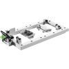 Festool  Ramka do szlifowania FSR-BS 75 204803