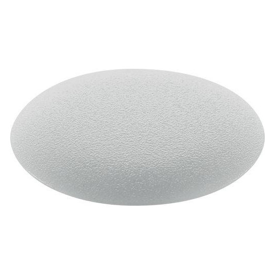 Festool  Osłona KV-AK D15 gr/50 203174