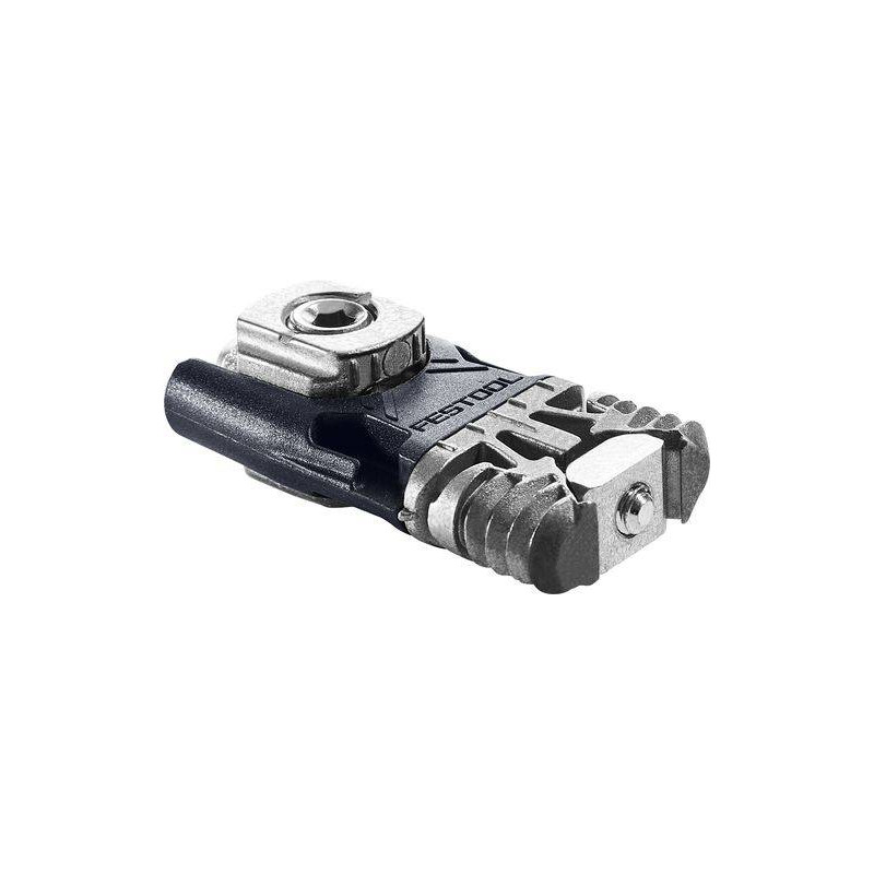 Festool  Łącznik kątowy KV D8/50 203166