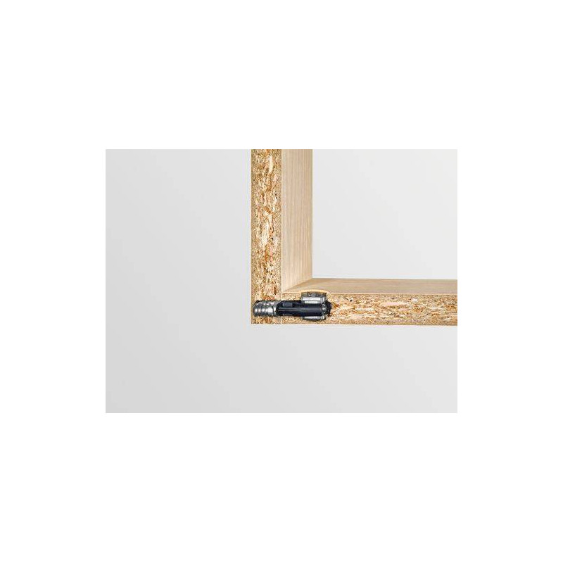 Festool  Łącznik kątowy KV D8/50 203166