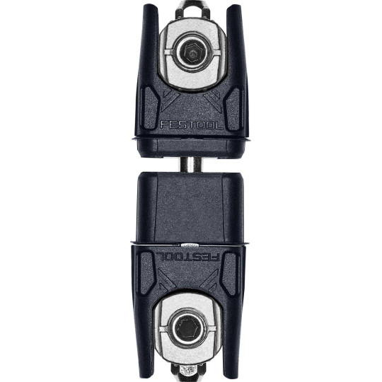 Festool  Łącznik do p&oacute;łek środkowych MSV D8/25 203167