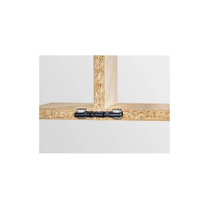 Festool  Łącznik do p&oacute;łek środkowych MSV D8/25 203167