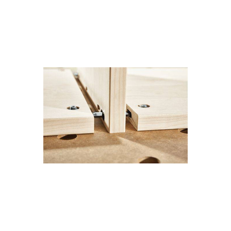 Festool  Łącznik do p&oacute;łek środkowych MSV D8/25 203167