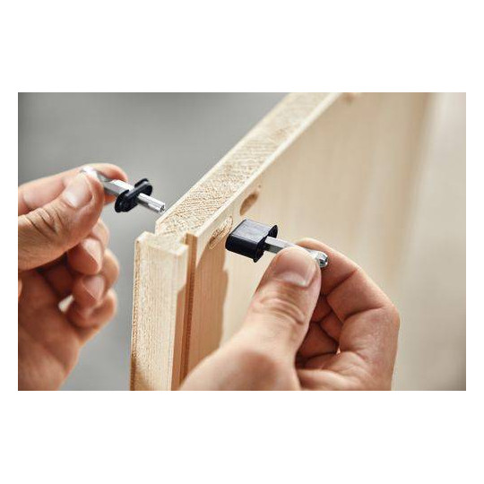 Festool  Łącznik do p&oacute;łek środkowych MSV D8/25 203167