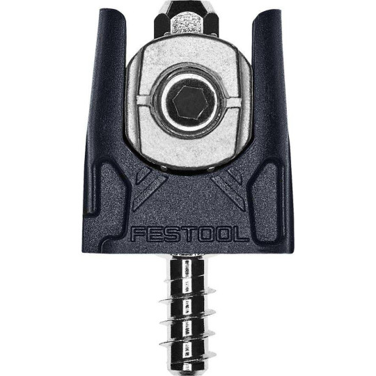 Festool  Łącznik kątowy KV-LR32 D8/50 203168