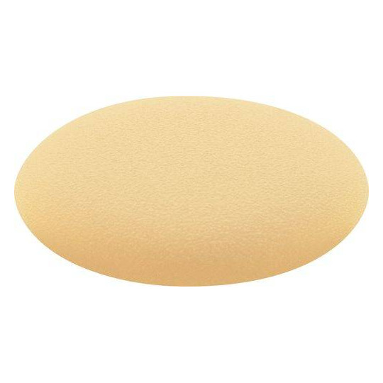 Festool  Osłona KV-AK D15 brn/50 203171