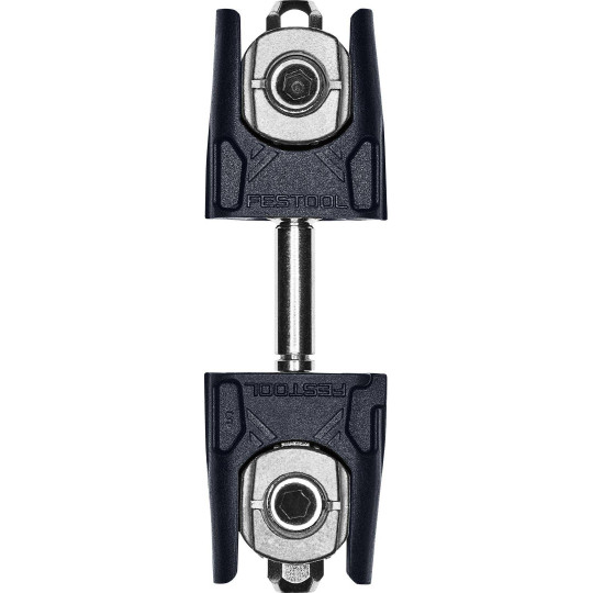 Festool  Łącznik do p&oacute;łek środkowych MSV-LR32 D8/25 203169