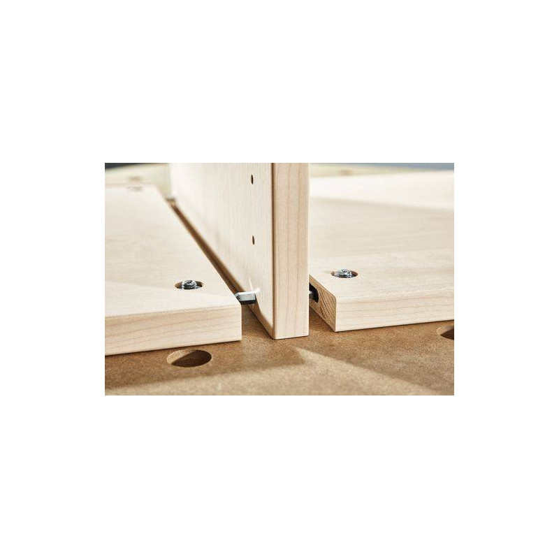 Festool  Łącznik do p&oacute;łek środkowych MSV-LR32 D8/25 203169