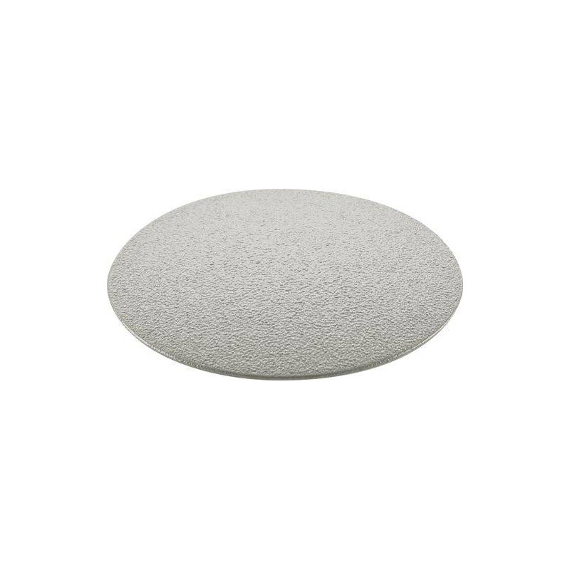 Festool Osłona KV-AK D15 slr/50 203172