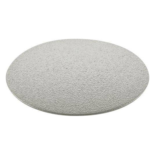 Festool Osłona KV-AK D15 slr/50 203172