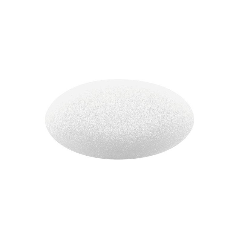 Festool  Osłona KV-AK D15 wht/50 203173