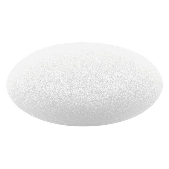 Festool  Osłona KV-AK D15 wht/50 203173