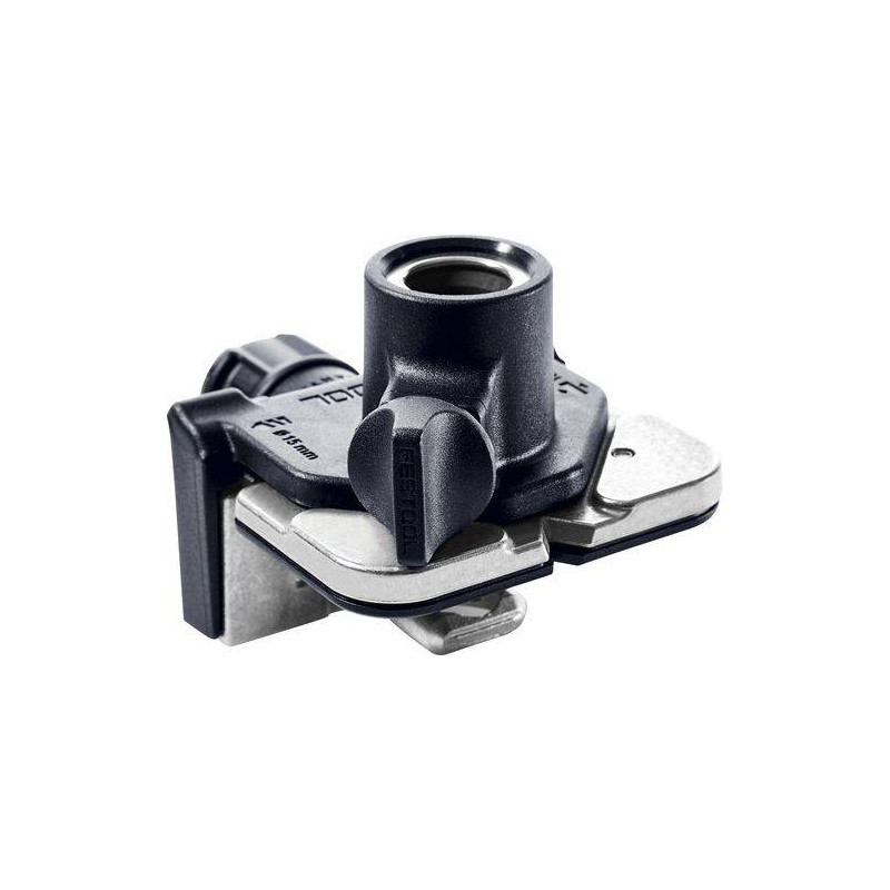 Festool  Szablon wiertarski BS-KV D15 203164