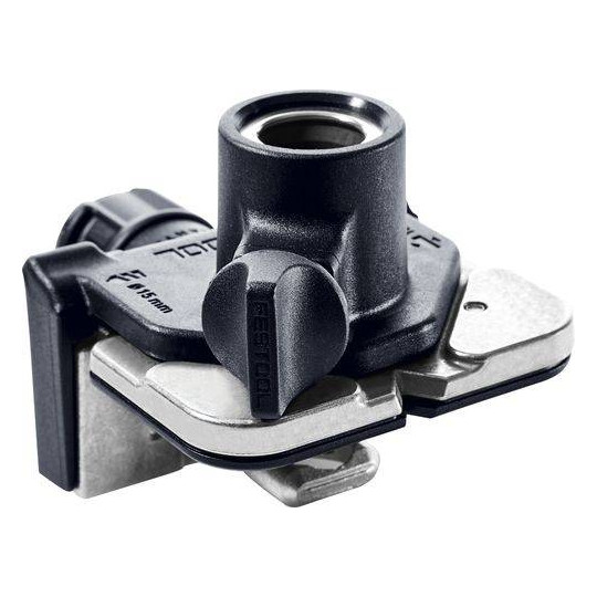Festool  Szablon wiertarski BS-KV D15 203164