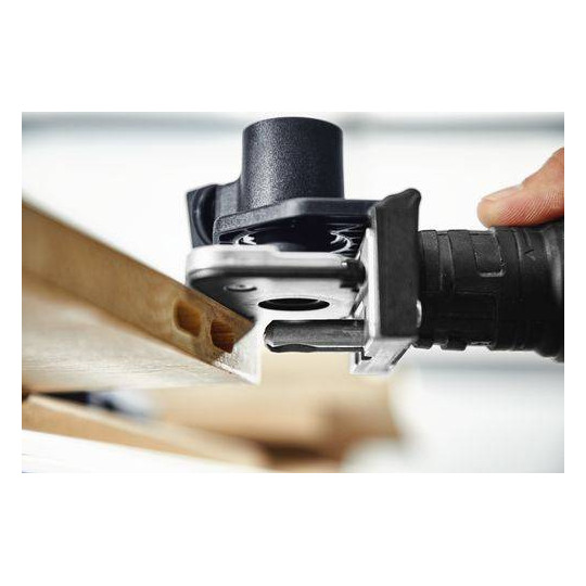 Festool  Szablon wiertarski BS-KV D15 203164