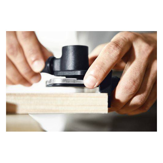 Festool  Szablon wiertarski BS-KV D15 203164