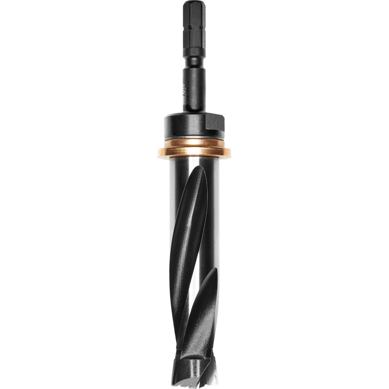 Festool  Frez do otwor&oacute;w pod okucia KVB-HW D15 CE 203165