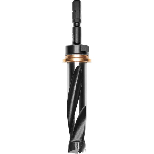 Festool  Frez do otwor&oacute;w pod okucia KVB-HW D15 CE 203165