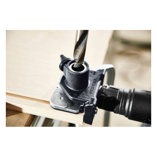 Festool  Frez do otwor&oacute;w pod okucia KVB-HW D15 CE 203165