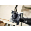 Festool Frez do otworów pod okucia KVB-HW D15 CE 203165