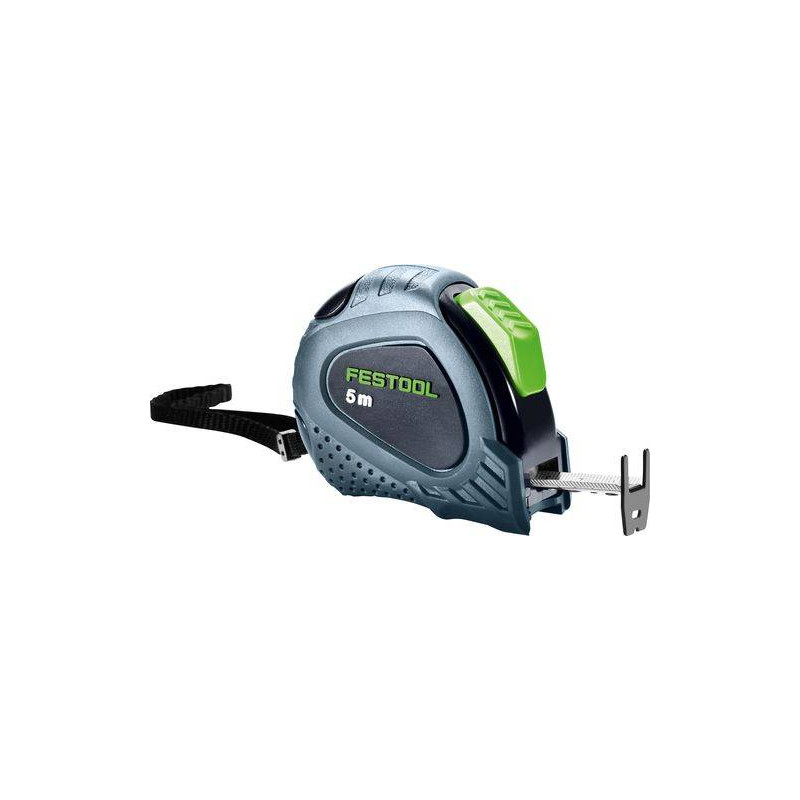 Festool Taśma pomiarowa MB 5m 205182