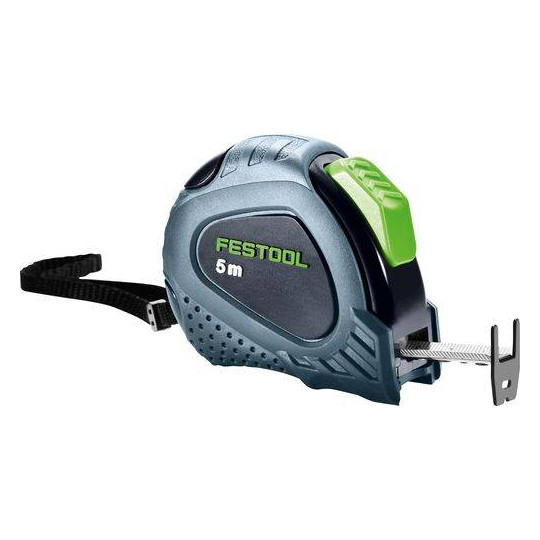 Festool Taśma pomiarowa MB 5m 205182