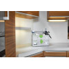 Festool  Systainer&sup3; ToolBox SYS3 TB M 137 204865