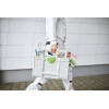 Festool  Systainer&sup3; ToolBox SYS3 TB M 137 204865